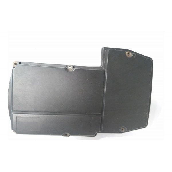 Tampa Caixa Filtro Ar C180 C200 W204 2007 2014