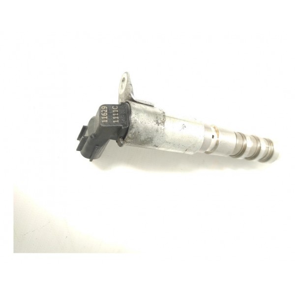 Solenoide Oleo Cabeçote 116291111c Gm Captiva 2006 / 2011