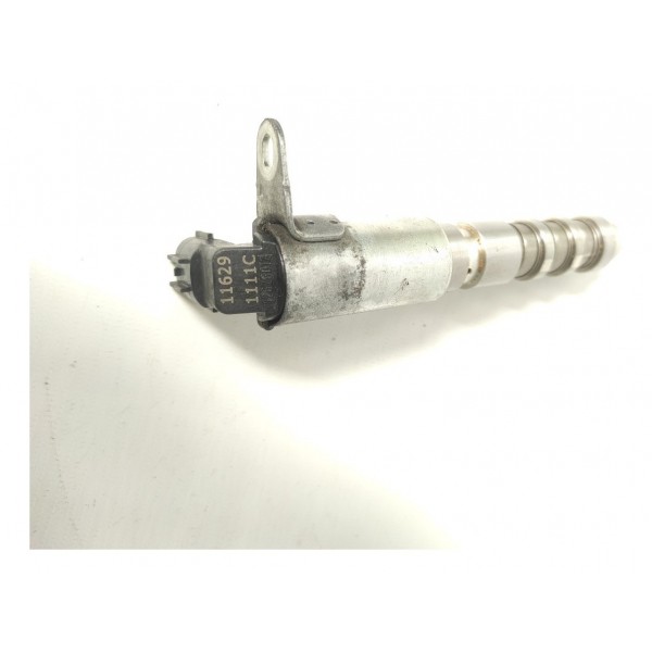 Solenoide Oleo Cabeçote 116291126a Gm Captiva 2006 / 2011