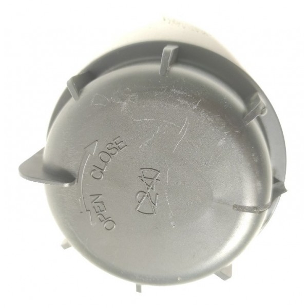 Tampa Farol Gm Captiva 2006 / 2011