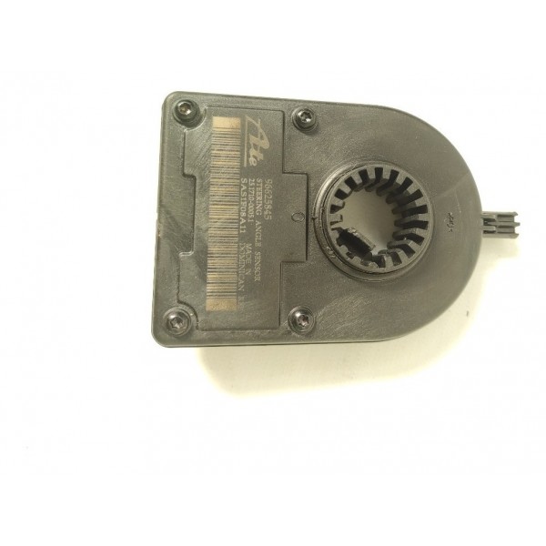 Modulo Sensor Posição Angulo Volante  Gm Captiva 2006 / 2011