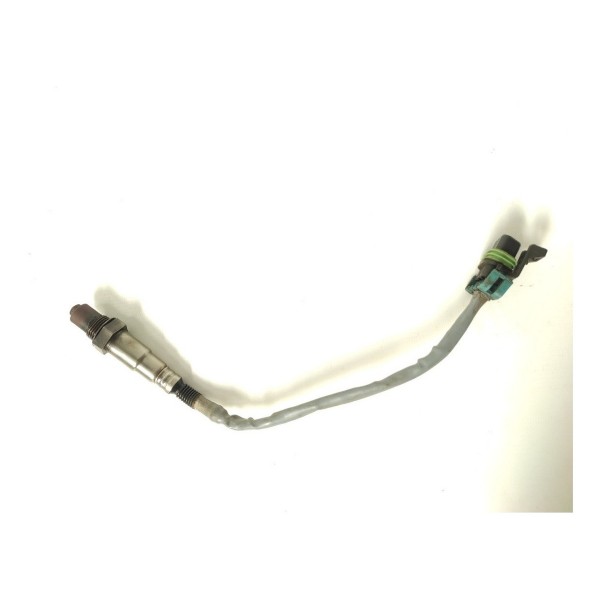 Sonda Lambda Gm Captiva 2006 / 2011