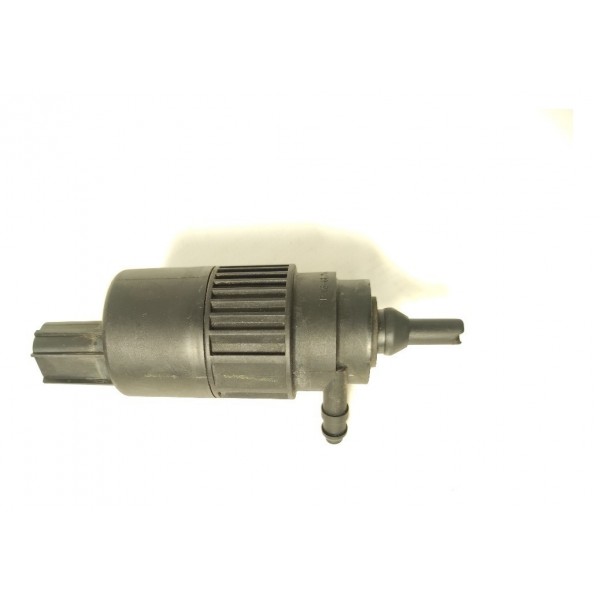 Bomba Reservatorio Parabrisas Gm Captiva 2006 / 2011