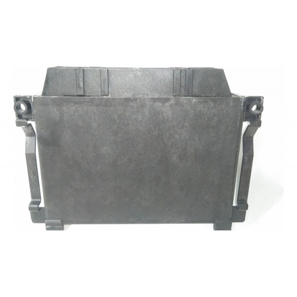 Modulo Cambio C180 C200 W204 2007 2014