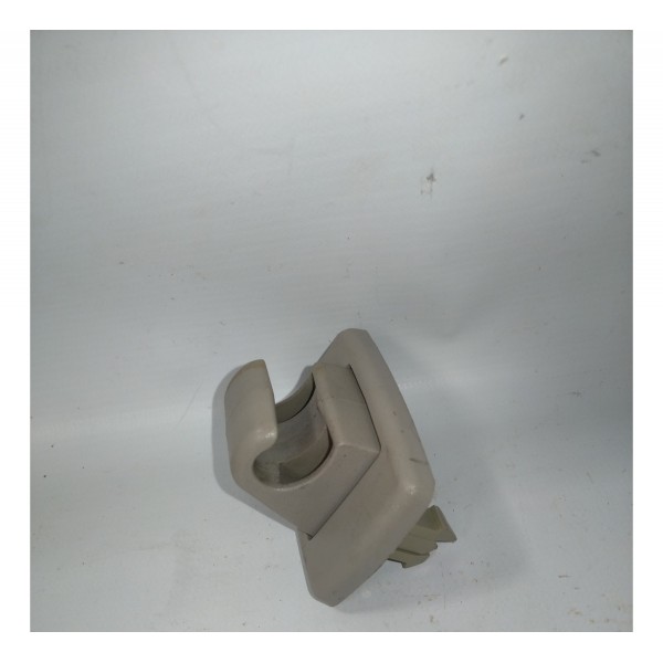 Pino Quebra Sol C180 C200 W204 2007 2014