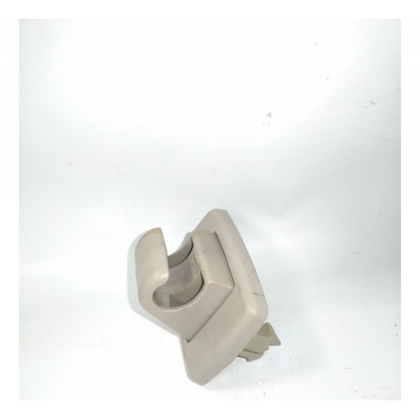 Pino Quebra Sol C180 C200 W204 2007 2014