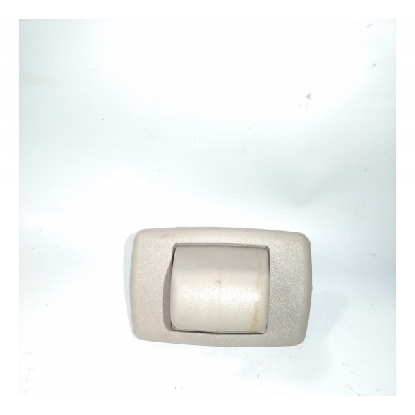 Pino Quebra Sol C180 C200 W204 2007 2014