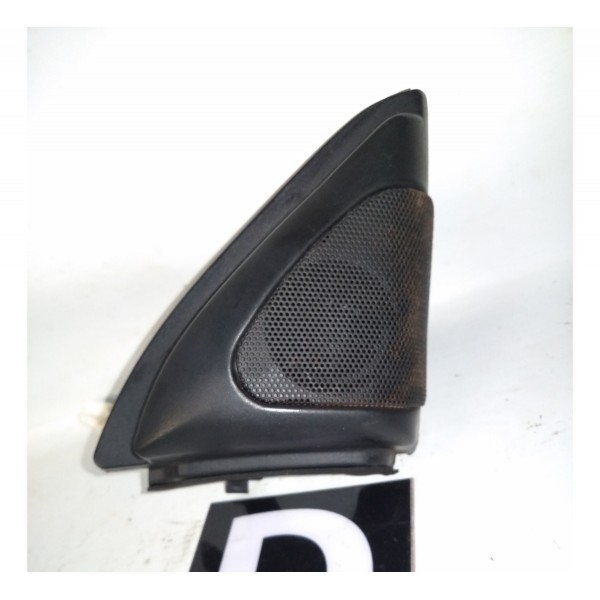 Twitter Dianteiro Direito Lifan 620 2009 2013