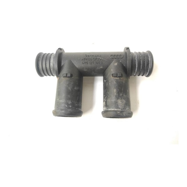 Duto Agua 4m0121140d Volkswagen T-cross 1.0 2019 / 2021