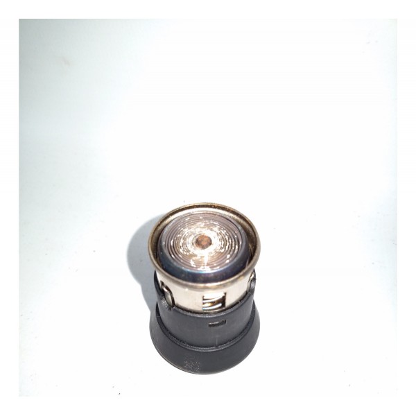 Acendedor Cigarro Lifan 620 2009 2013