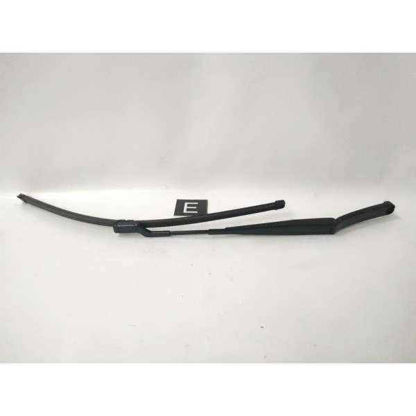 Braço Limpador Parabrisa Esquerdo T-cross 1.0 2019 / 2021 Esquerdo