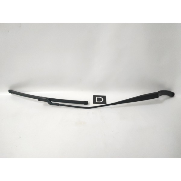 Braço Limpador Parabrisa Direito T-cross 1.0 2019 / 2021 Direito