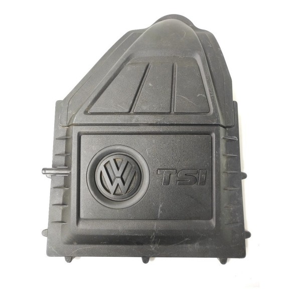 Caixa Superior Filtro De Ar Volkswagen Up Tsi 2020