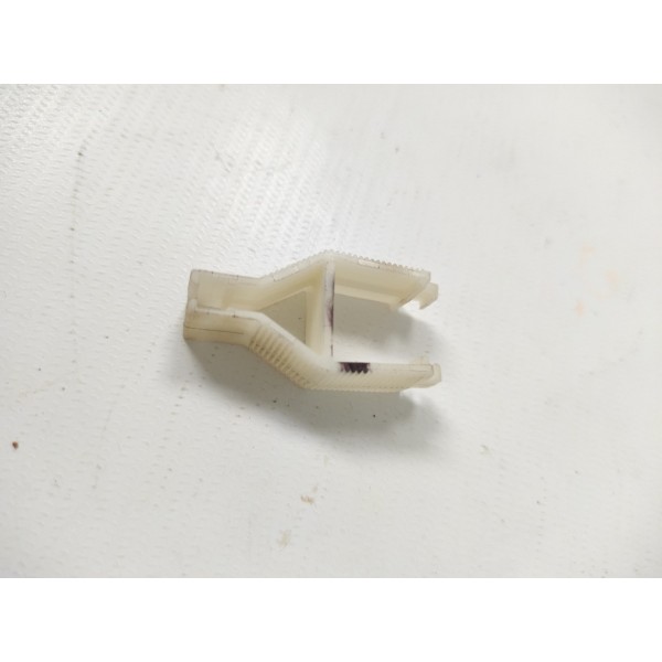 Pegador Segura Fusível Volkswagen T-cross 1.0 2019 / 2021