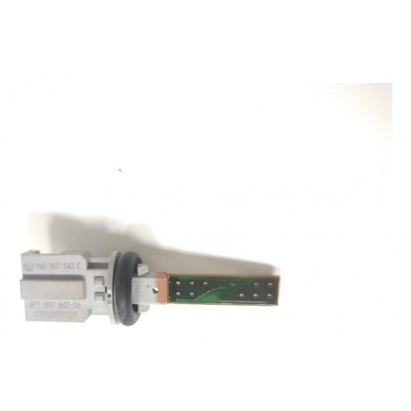 Sensor Temperatura Ar Condicionado T-cross 2019 / 2021