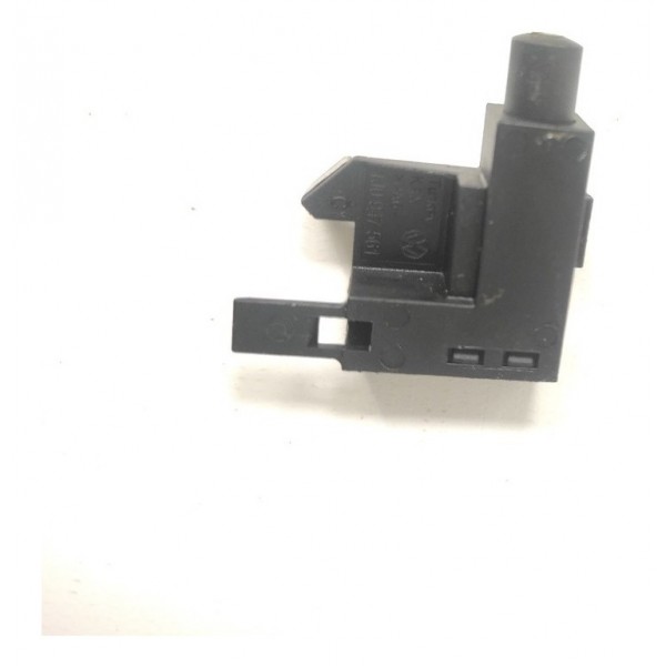 Interruptor Luz Estacionamento Volkswagen T-cross 1.0 2019