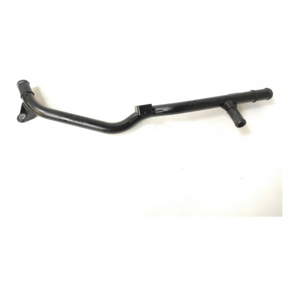 Tubo Dagua 04c121070b Volkswagen T-cross 1.0 2019 / 2021