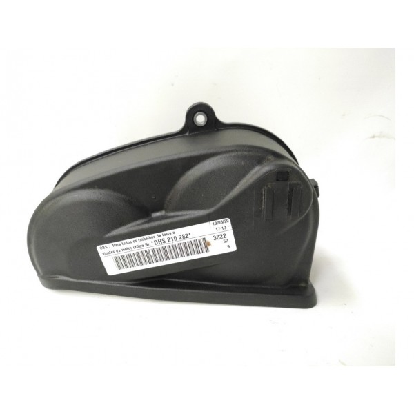 Capa Correia Dentada Volkswagen T-cross 1.0 2019 / 2021