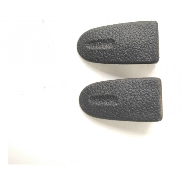 Par Acabamento Forro Lateral T-cross Tsi 2019 / 2021