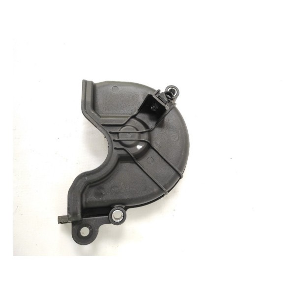 Capa Correia Bomba Dagua Volkswagen T-cross 1.0 2019 / 2021