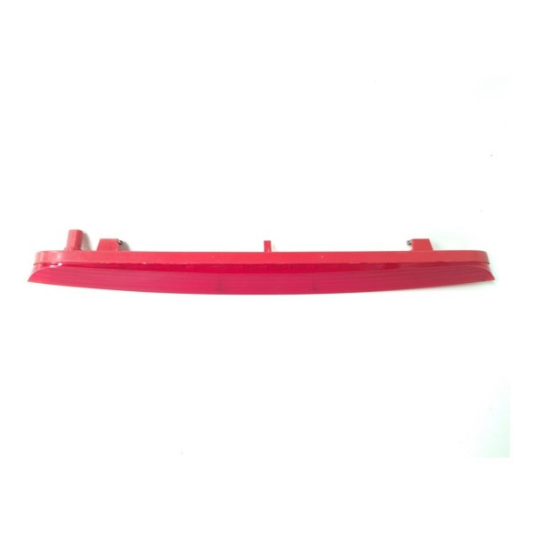 Brake Light 2gp945097 Volkswagen T-cross 1.0 2019 / 2021