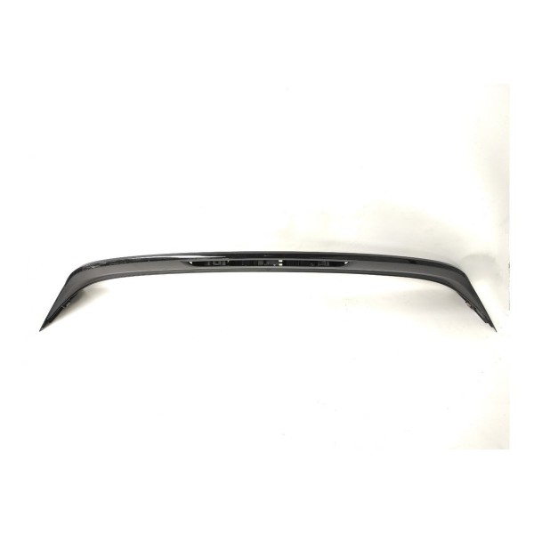 Aerofolio Volkswagen T-cross 1.0 2019 / 2021