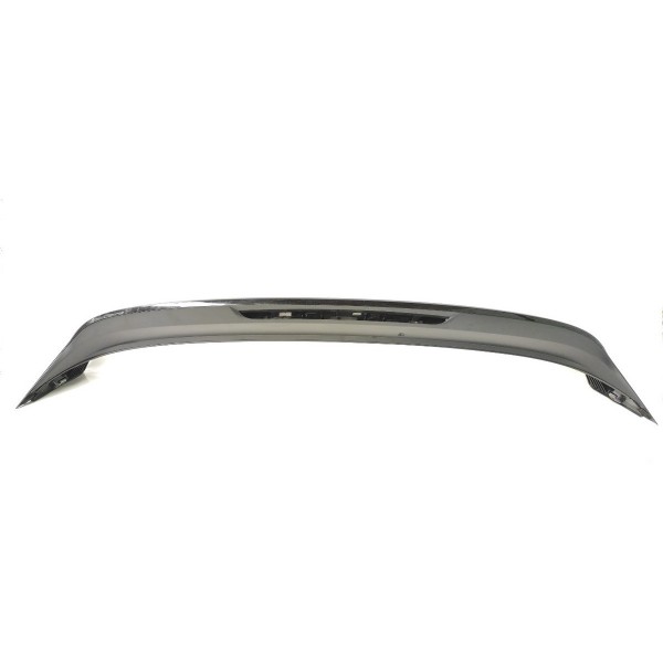 Aerofolio Volkswagen T-cross 1.0 2019 / 2021