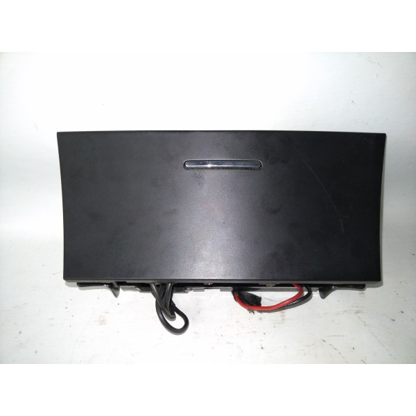 Cinzeiro Porta Objetos Painel Lifan 620 2009 2013