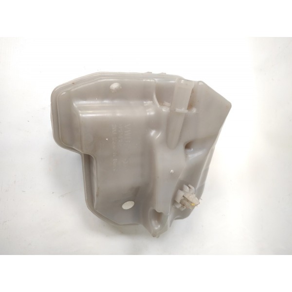 Reservatorio Radiador Volkswagen T-cross 1.0 2019 / 2021