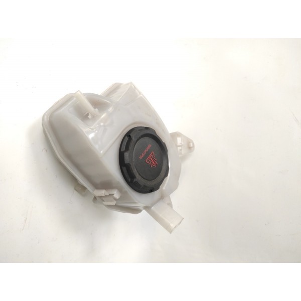 Reservatorio Radiador Volkswagen T-cross 1.0 2019 / 2021