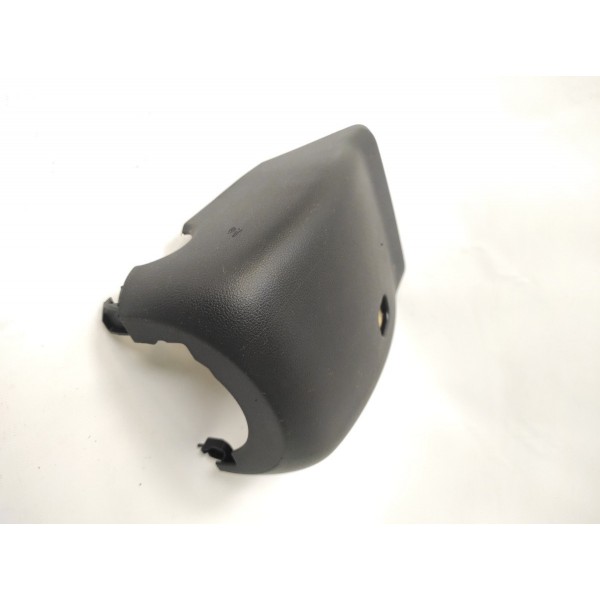 Acabamento Inferior Coluna Volante T-cross 1.0 2019 2021