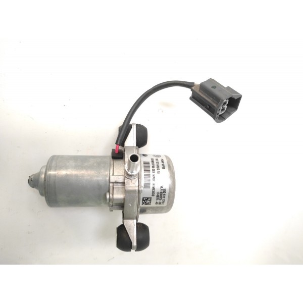 Bomba Vacuo Volkswagen T-cross 1.0 2019 / 2021