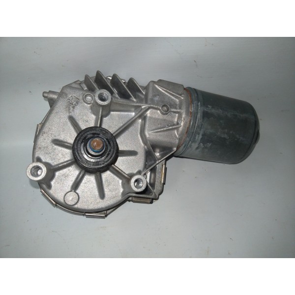 Motor Limpador Parabrisa C180 C200 W204 2007 2014