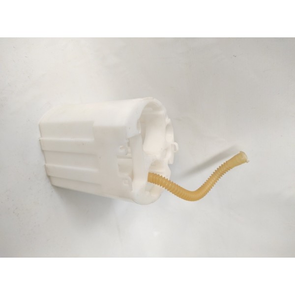 Copo Bomba Combustivel Volkswagen T-cross 1.0 2019 / 2021