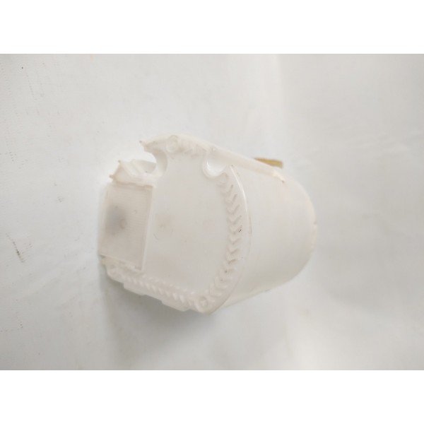 Copo Bomba Combustivel Volkswagen T-cross 1.0 2019 / 2021