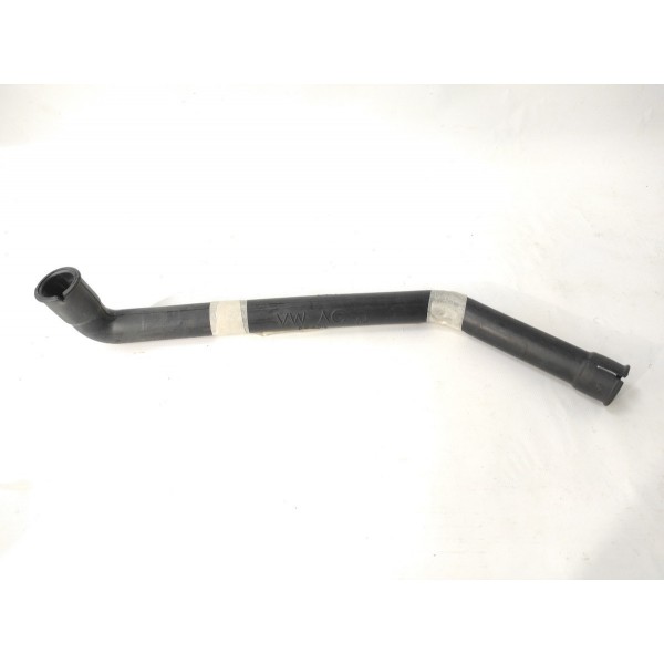 Mangueira Refrigeração Porta Luvas T-cross 1.0 2019 / 2021