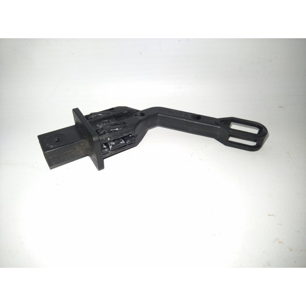 Sensor Temperatura Ar Condicionado C180 C200 W204 2007 2014