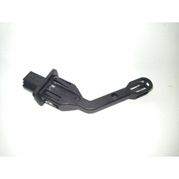 Sensor Temperatura Ar Condicionado C180 C200 W204 2007 2014