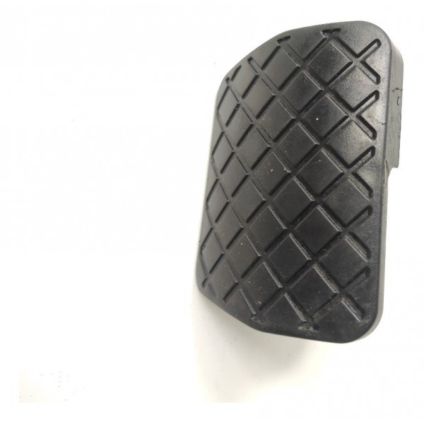 Borracha Pedal Volkswagen T-cross 1.0 2019 / 2021