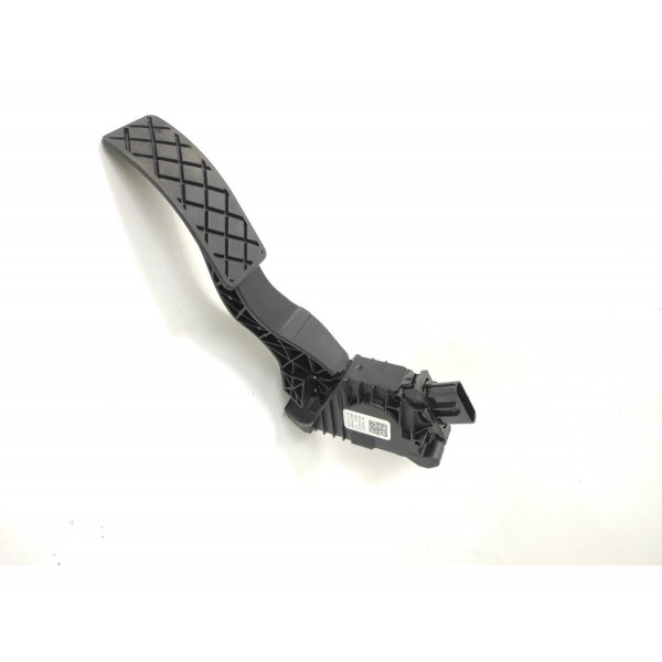 Pedal Acelerador Eletronico Volkswagen T-cross 2019 / 2021