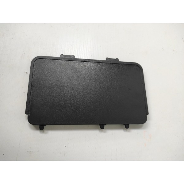 Tampa Abertura Painel Central Volkswagen T-cross 2019 / 2021