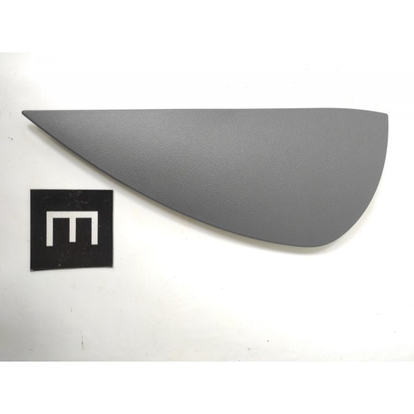 Acabamento Lateral Tabelie Esquerdo T-cross 1.0 2019 / 2021