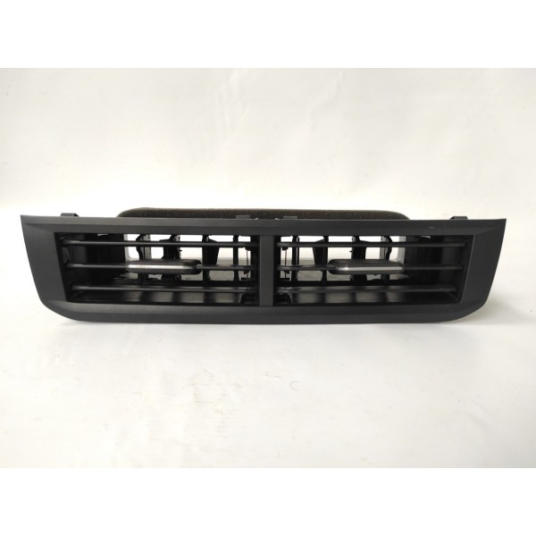 Difusor Ar Condicionado Central Volkswagen T-cross  19 / 21