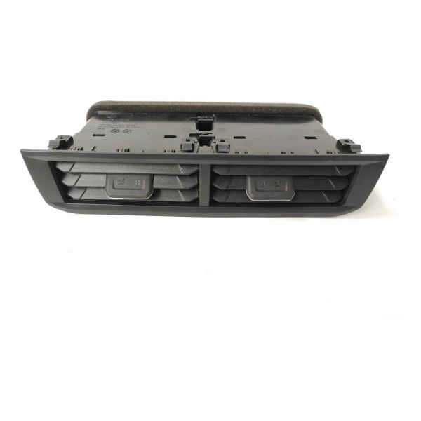Difusor Ar Condicionado Central Volkswagen T-cross  19 / 21