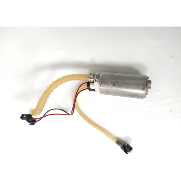 Refil Bomba Combustivel Original T-cross 1.0 2019 / 2021