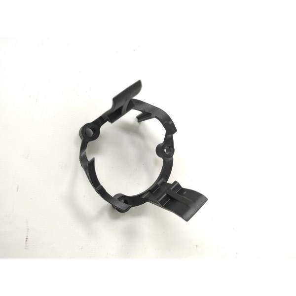 Conexão Tbi 04c145853a Volkswagen T-cross 1.0 2019 / 2021