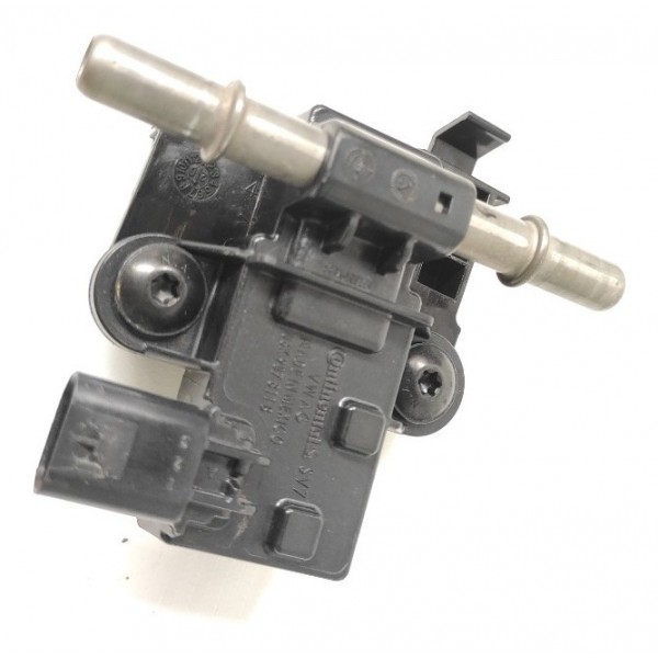 Valvula Combustivel Continental Volkswagen T-cross 2019 / 21