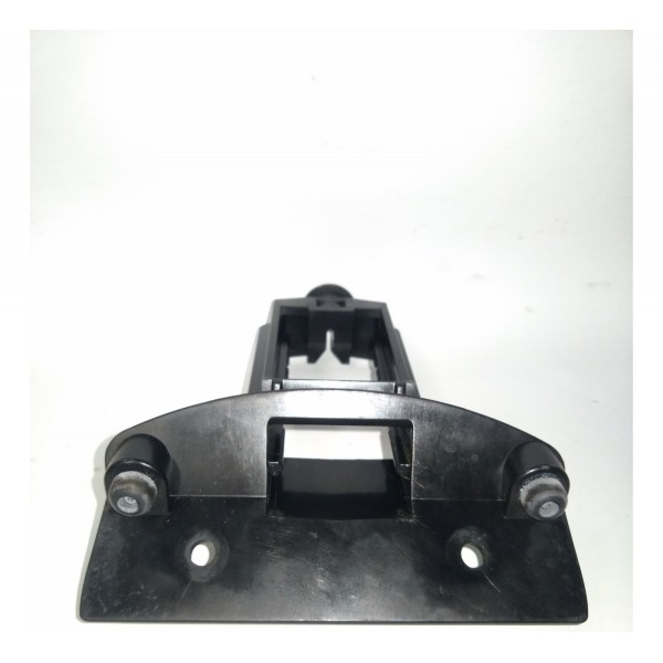 Puxador Liberação Freio Estacionamento C180 C200 W204 07 14