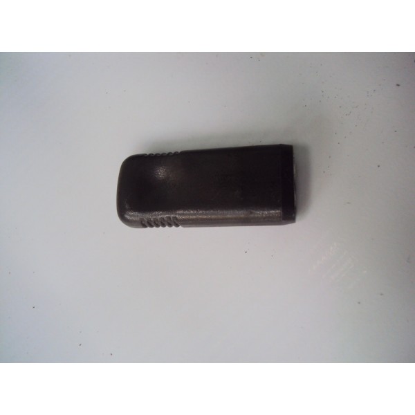 Pino Trava Porta Mitsubishi Lancer Gti 1995