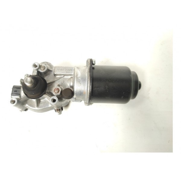 Motor Limpador Parabrisa Mitsubishi Lancer 2.0 2007 / 2017